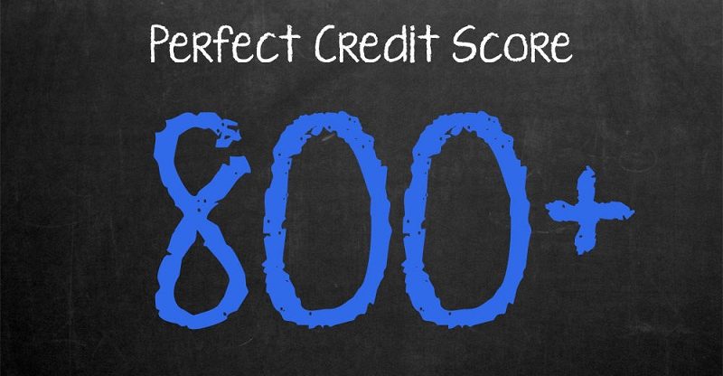 how-to-get-a-perfect-credit-score-by-age-20-centsai